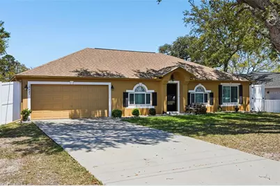 10423 Bradford Street, Spring Hill, FL 34608 - Photo 33