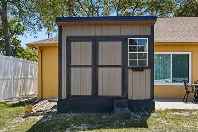 10423 Bradford Street, Spring Hill, FL 34608 - Photo 27