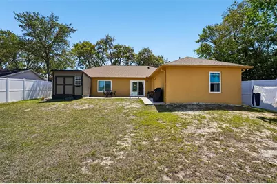 10423 Bradford Street, Spring Hill, FL 34608 - Photo 29