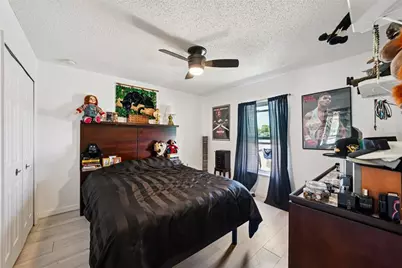 10423 Bradford Street, Spring Hill, FL 34608 - Photo 19