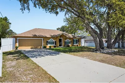 10423 Bradford Street, Spring Hill, FL 34608 - Photo 31