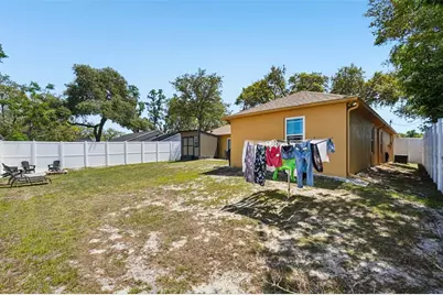 10423 Bradford Street, Spring Hill, FL 34608 - Photo 35