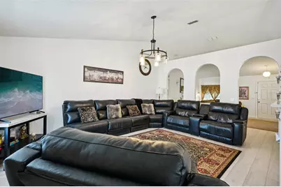 10423 Bradford Street, Spring Hill, FL 34608 - Photo 5
