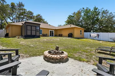 10423 Bradford Street, Spring Hill, FL 34608 - Photo 25