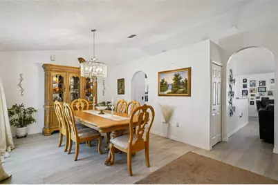 10423 Bradford Street, Spring Hill, FL 34608 - Photo 39