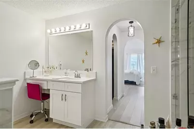 10423 Bradford Street, Spring Hill, FL 34608 - Photo 59