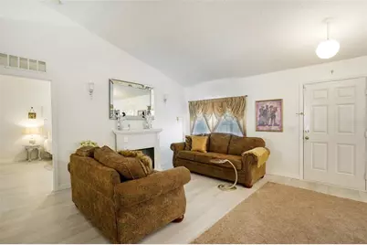 10423 Bradford Street, Spring Hill, FL 34608 - Photo 13