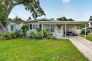 519 Norfolk St, Dunedin, FL 34698 - Photo 1