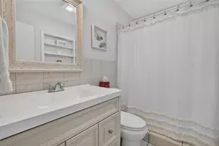 519 Norfolk St, Dunedin, FL 34698 - Photo 11