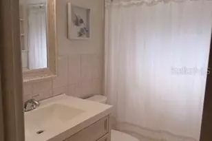 519 Norfolk St, Dunedin, FL 34698 - Photo 13