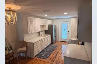 519 Norfolk Street, Dunedin, FL 34698 - Photo 3