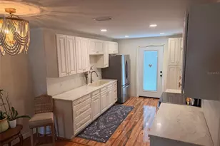 519 Norfolk St, Dunedin, FL 34698 - Photo 3