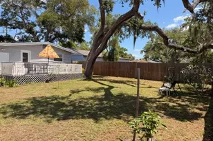 519 Norfolk St, Dunedin, FL 34698 - Photo 31