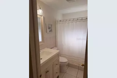 519 Norfolk Street, Dunedin, FL 34698 - Photo 11