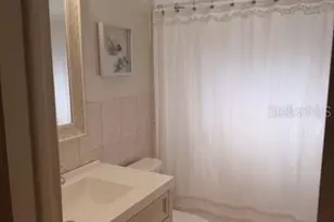 519 Norfolk St, Dunedin, FL 34698 - Photo 11