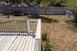 519 Norfolk St, Dunedin, FL 34698 - Photo 27
