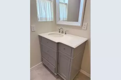 519 Norfolk Street, Dunedin, FL 34698 - Photo 15