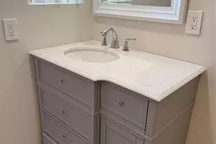 519 Norfolk St, Dunedin, FL 34698 - Photo 15