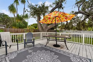 519 Norfolk St, Dunedin, FL 34698 - Photo 21