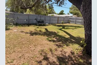 519 Norfolk Street, Dunedin, FL 34698 - Photo 25