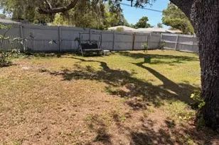 519 Norfolk St, Dunedin, FL 34698 - Photo 25
