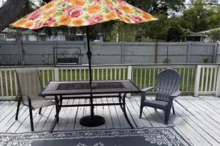 519 Norfolk St, Dunedin, FL 34698 - Photo 21