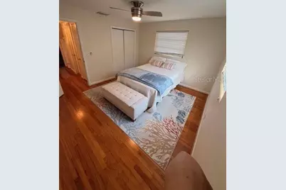 519 Norfolk Street, Dunedin, FL 34698 - Photo 9