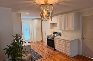 519 Norfolk St, Dunedin, FL 34698 - Photo 3