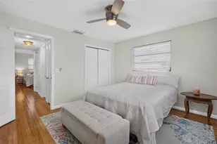 519 Norfolk St, Dunedin, FL 34698 - Photo 15