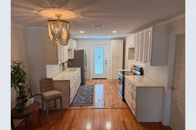 519 Norfolk Street, Dunedin, FL 34698 - Photo 5