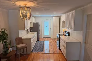 519 Norfolk St, Dunedin, FL 34698 - Photo 5