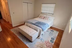 519 Norfolk St, Dunedin, FL 34698 - Photo 11
