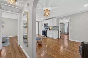 519 Norfolk St, Dunedin, FL 34698 - Photo 3