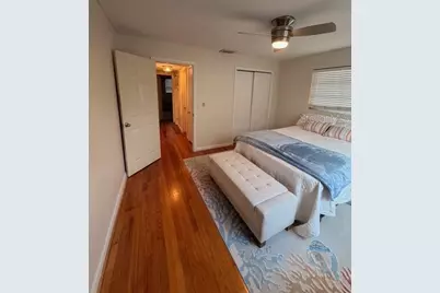 519 Norfolk Street, Dunedin, FL 34698 - Photo 29