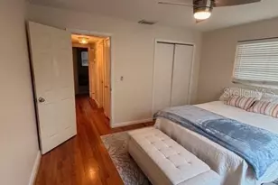 519 Norfolk St, Dunedin, FL 34698 - Photo 29