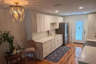 519 Norfolk St, Dunedin, FL 34698 - Photo 7