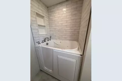 519 Norfolk Street, Dunedin, FL 34698 - Photo 17