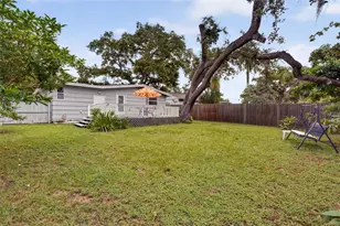 519 Norfolk St, Dunedin, FL 34698 - Photo 25