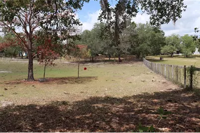 14405 Amy Lane, Hudson, FL 34669 - Photo 19