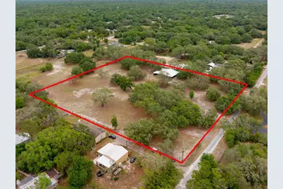 14405 Amy Lane, Hudson, FL 34669 - Photo 19