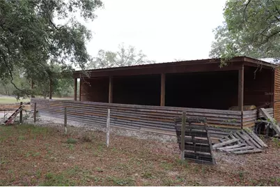 14405 Amy Lane, Hudson, FL 34669 - Photo 9