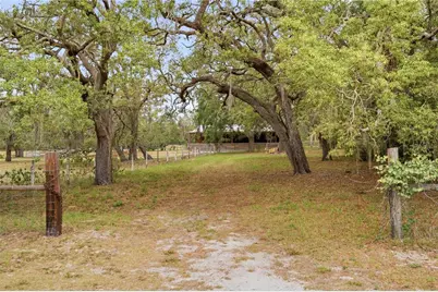 14405 Amy Lane, Hudson, FL 34669 - Photo 9