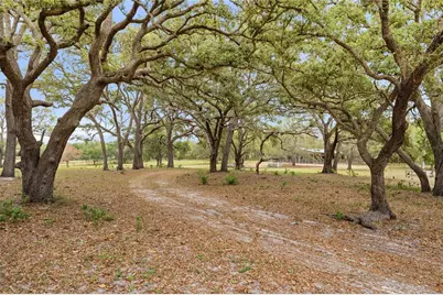 14405 Amy Lane, Hudson, FL 34669 - Photo 7