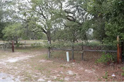 14405 Amy Lane, Hudson, FL 34669 - Photo 41
