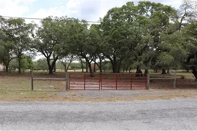 14405 Amy Lane, Hudson, FL 34669 - Photo 35