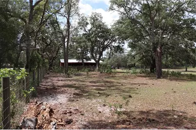 14405 Amy Lane, Hudson, FL 34669 - Photo 23