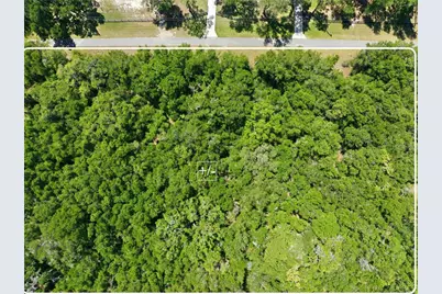 0 Dark Star Trail, Brooksville, FL 34601 - Photo 13