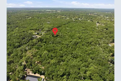 0 Dark Star Trail, Brooksville, FL 34601 - Photo 11