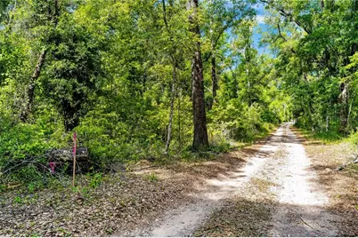 0 Lager Street, Brooksville, FL 34602 - Photo 3