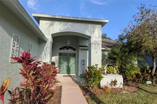 1429 Canberley Ct, Trinity, FL 34655 - Photo 3